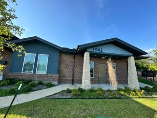 More details for 1942 S Lakeshore Dr, Rockwall, TX - Office for Sale