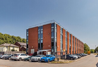 More details for Fordham Rd, Newmarket - Office for Sale