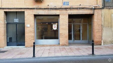 Build-to-Rent in Guadalajara, Guadalajara for sale Interior Photo- Image 1 of 2