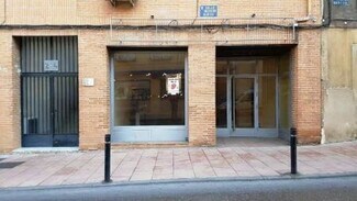 More details for Build-to-Rent for Sale