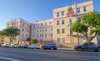 More details for 2121 W 11th St, Los Angeles, CA - Residential for Sale