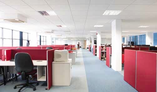 1 Cutler St, Ipswich to rent - Other - Image 3 of 5