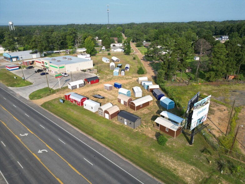 Main St, Olla, LA for sale - Other - Image 2 of 20