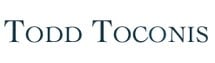 Town & Country Real Estate