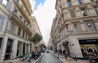 More details for Retail to Rent
