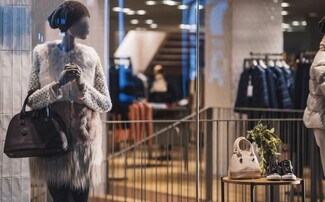 More details for 3 Rue Auguste Comte, Lyon - Retail to Rent