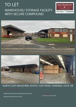 Cliff Rd, Hornsea to rent Other- Image 1 of 2