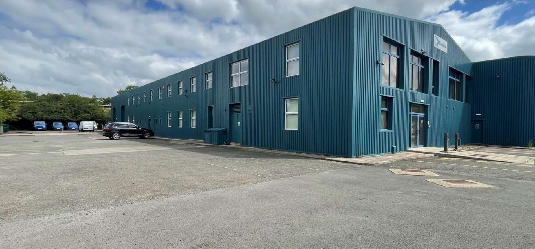 Pembroke Av, Waterbeach for sale Building Photo- Image 1 of 1