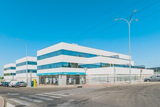 More details for Office to Rent
