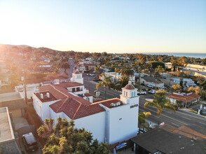 1819 S El Camino Real, San Clemente, CA for sale Building Photo- Image 1 of 1