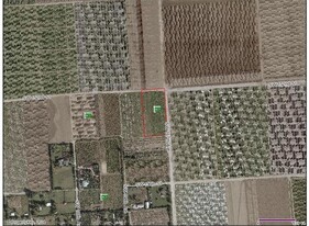 5 Acre Agricultural land - Commercial Property