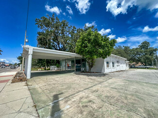 More details for 199 E Main St, Apopka, FL - Retail for Rent