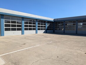 20525 Mission Blvd, Hayward, CA for rent Building Photo- Image 1 of 8