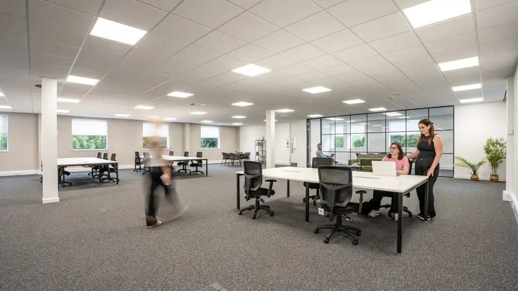 Caxton Rd, Preston to rent Interior Photo- Image 1 of 2