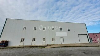 More details for Light Industrial to Rent