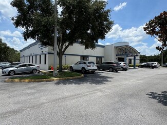 More details for 4237 S Pipkin Rd, Lakeland, FL - Office/Medical for Rent