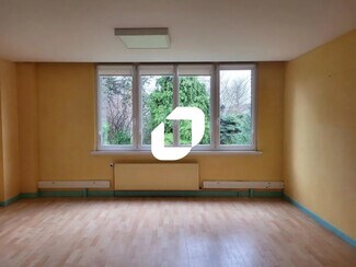 More details for Office for Sale