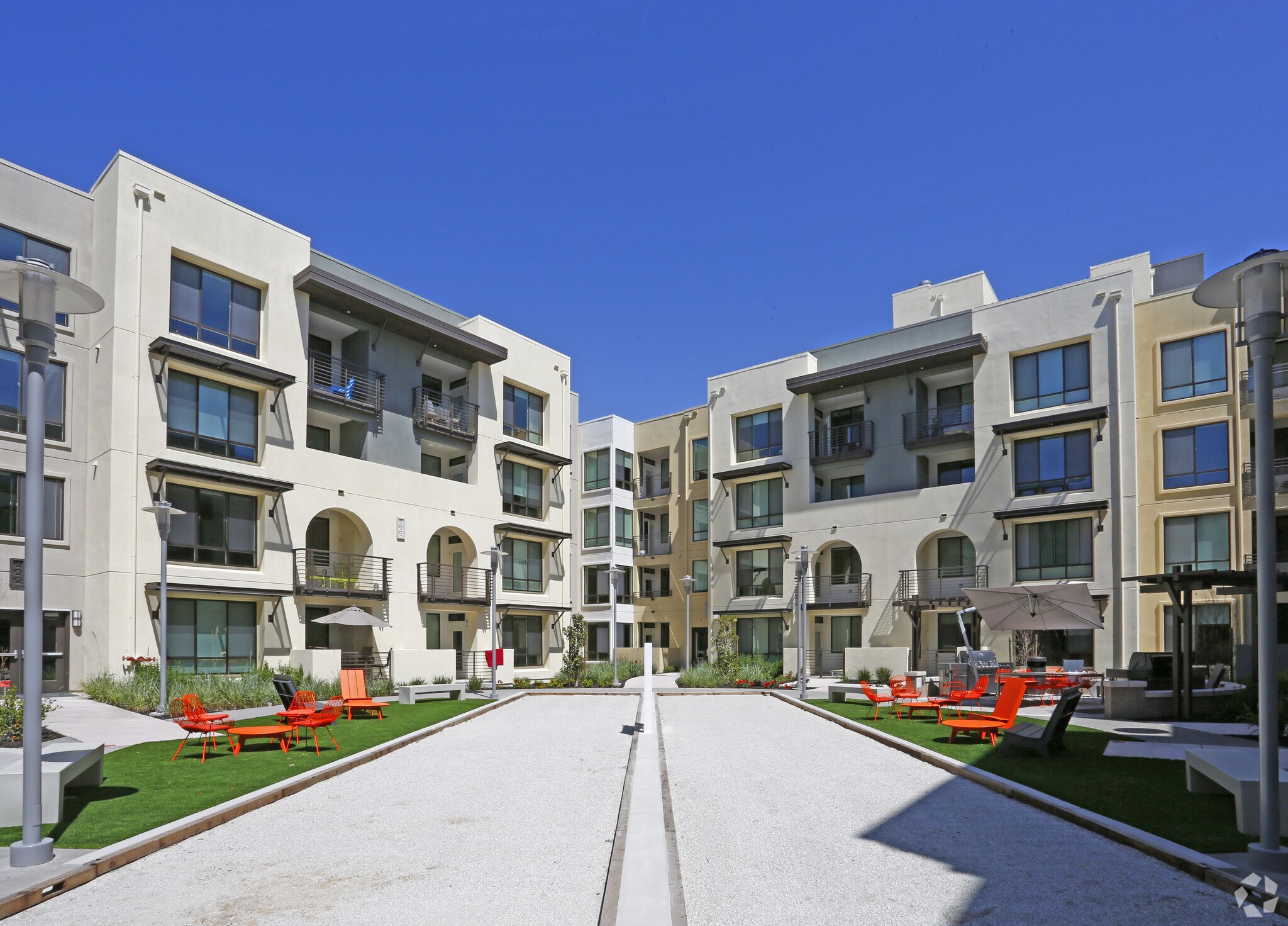 2870 Kaiser Dr, Santa Clara, CA for sale Primary Photo- Image 1 of 1