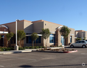 13943 N 91st Ave, Peoria, AZ for sale Building Photo- Image 1 of 1