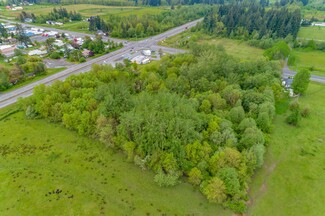 More details for 21900 10th, Ridgefield, WA - Land for Sale