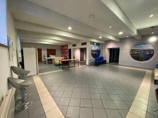 More details for Office to Rent