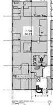 40 Gardenville Pky W, Buffalo, NY for rent Floor Plan- Image 1 of 1