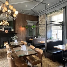 14 London Rd, Kilmarnock to rent Building Photo- Image 2 of 8