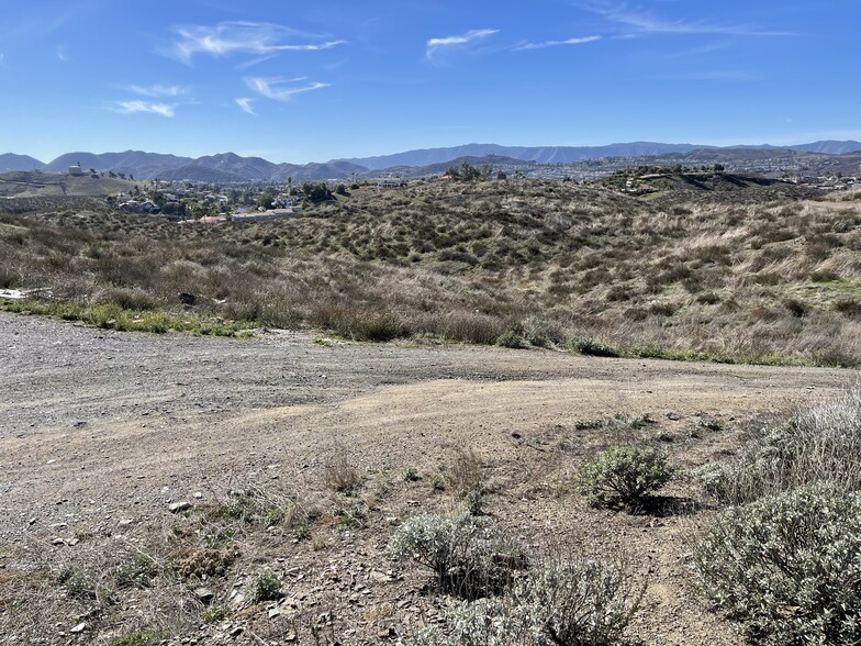 TBD Hampshire Dr, Quail Valley, CA for sale - Other - Image 1 of 8