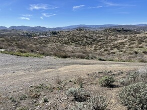 TBD Hampshire Dr, Quail Valley, CA for sale Other- Image 1 of 9