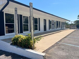 More details for 907 Grand Avenue SW, Fort Payne, AL - Office for Rent