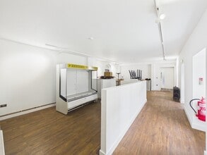 Dalkeith Country Park, Dalkeith to rent Interior Photo- Image 2 of 2