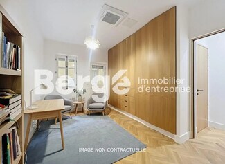 More details for Office for Sale