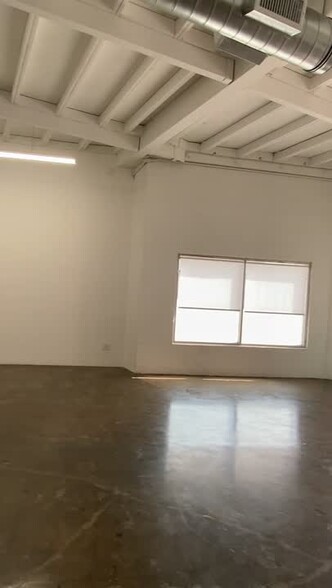 5351 W Adams Blvd, Los Angeles, CA for rent - Commercial Listing Video - Image 2 of 13