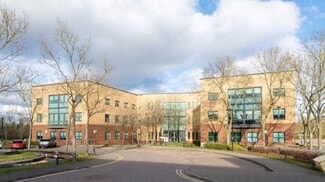 More details for 1 Grayling Ct, Sunderland - Office for Sale