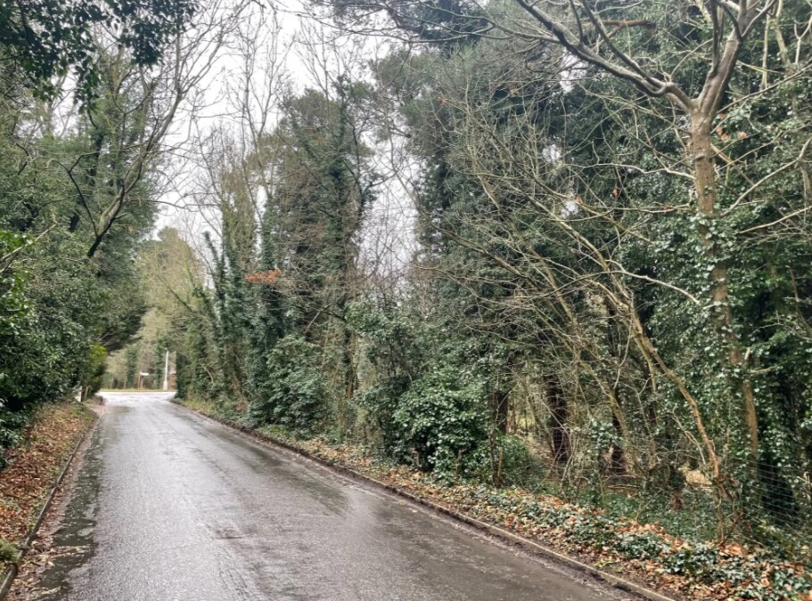 8 Caring Ln, Maidstone for sale Primary Photo- Image 1 of 1