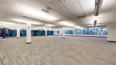 100 E Campus View Blvd, Columbus, OH to rent Matterport 3D Scan- Image 2 of 15