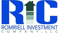 Romriell Investment Company