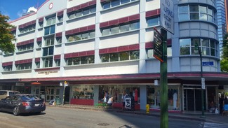 More details for 1107 N Bethel St, Honolulu, HI - Office for Rent