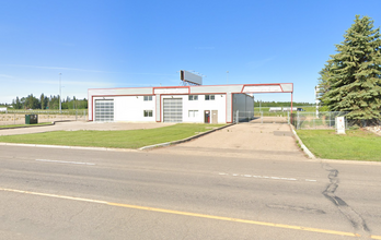 1738 49 Ave, Red Deer, AB for sale Primary Photo- Image 1 of 1