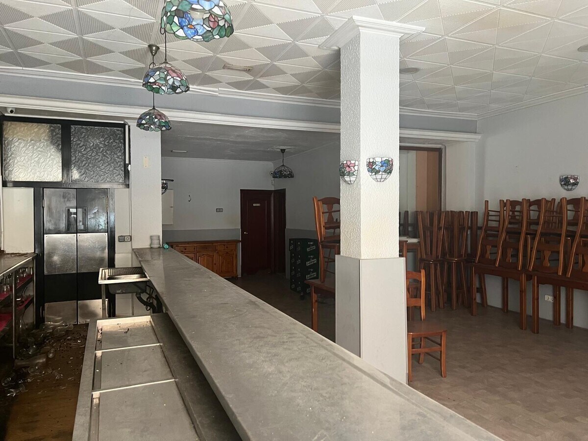 Reus, TAR 43202 -  -  - Interior Photo - Image 1 of 7