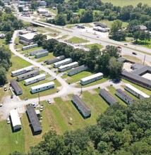 109 Way St, Port Barre, LA for sale Building Photo- Image 1 of 1