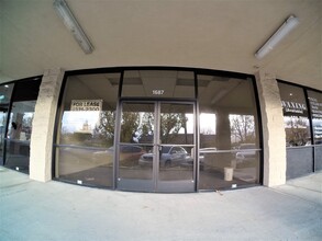 1659-1685 Branham Ln, San Jose, CA for rent Building Photo- Image 1 of 12