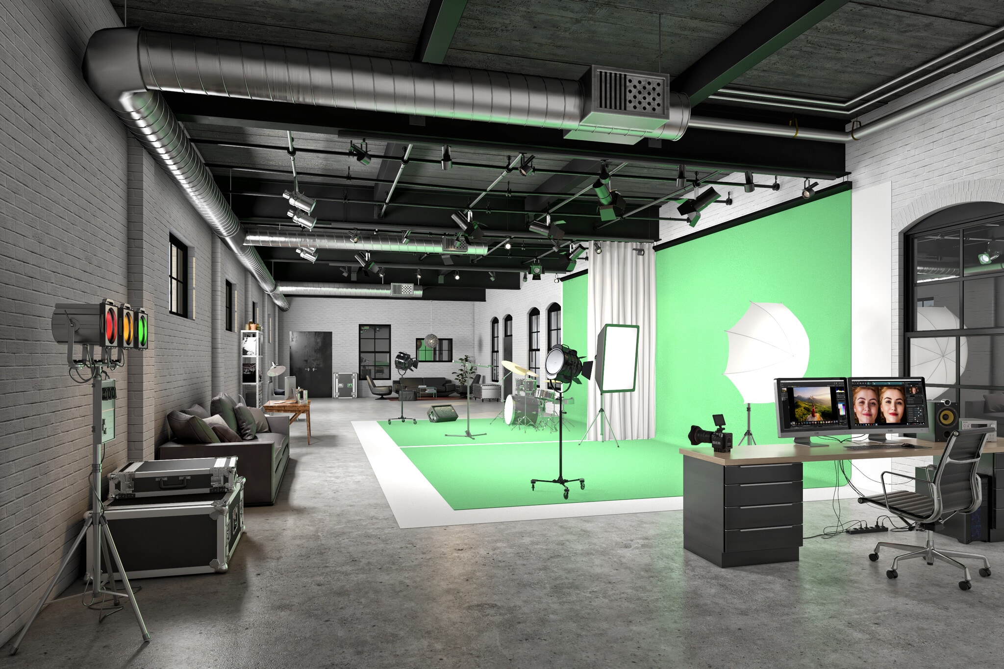 441 E High St, Philadelphia, PA to rent Interior Photo- Image 1 of 2