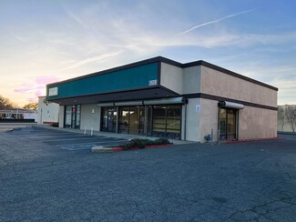 More details for 9203 Folsom Blvd, Sacramento, CA - Retail for Rent