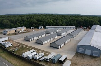 More details for 922 N M-37 Hwy, Hastings, MI - Specialist for Sale