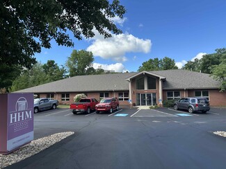 More details for 500 COMMERCE Dr, Coraopolis, PA - Office for Rent