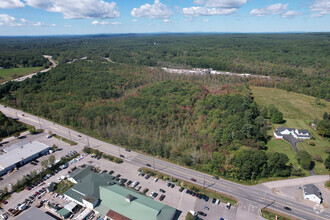 626 US ROUTE 1, York, ME for sale Primary Photo- Image 1 of 1