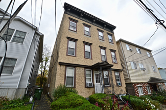 More details for 74 Wildey St, Tarrytown, NY - Residential for Sale