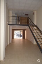 Calle Banderas de Castilla, 37, Talavera de la Reina, Toledo to rent Interior Photo- Image 2 of 2