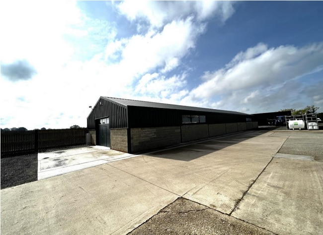 More details for Bethersden Rd, Smarden - Industrial to Rent